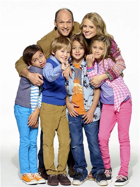 gofilm nicky, ricky, dicky & dawn|Nicky, Ricky, Dicky & Dawn (TV Series 2014–2018) .